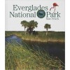 Everglades National Park