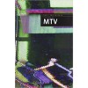 The Story of MTV