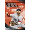 Dustin Pedroia