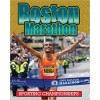 Boston Marathon