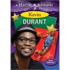 Kevin Durant