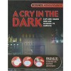 A Cry in the Dark