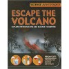 Escape the Volcano