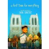 A First Time for Everything (Hardcover)