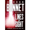 Lines of Sight