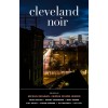 Cleveland Noir (Paperback)