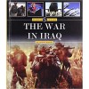 The War in Iraq