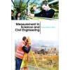 Measurement in Science and Civil Engineering