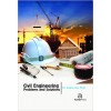 Civil Engineering Problems and Solutions