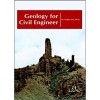 Geology for Civil Engineer