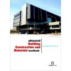 Advanced Building Construction and Materials Handbook 