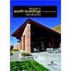 Modern Earth Building Handbook