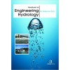 Handbook of Engineering Hydrology 