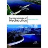 Fundamentals of Hydraulics