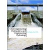 Civil Engineering Hydraulics and Engineering Hydrology