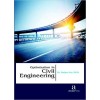 Optimization in Civil  Engineering