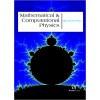 Mathematical & Computational Physics