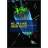 Nuclear & High Energy Physics