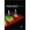 Thermal Physics & Statistical Mechanics