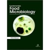 Fundamentals Food Microbiology