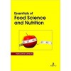 Essentials of Food Science and Nutrition