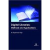 Digital Libraries: Methods and Applications