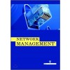 Network Management   