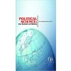 Political Science: The Science of Politics