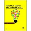 Research  Design and Methodology