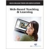 3GE Collection on Education: Web-Based Teaching & Learning