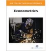 3GE Collection on Economics: Econometrics