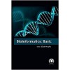 Bioinformatics: Basics