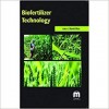 Biofertilizer Technology   