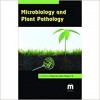 Microbiology and Plant Pathology