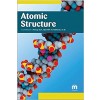 Atomic Structure