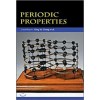 Periodic Properties