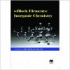 s-Block Elements: Inorganic Chemistry