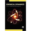 Chemical Dynamics