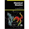 Chemical Kinetics