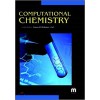 Computational Chemistry