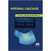 Integral Calculus