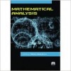 Mathematical Analysis