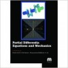 Partial Differential Equations and Mechanics