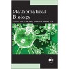 Mathematical Biology