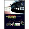 Financial Management in Hotels