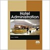 Hotel Administration