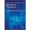 Reactor Physics