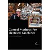 Control Methods For Electrical Machines 