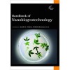 Handbook Of Nanobiogeotechnology   