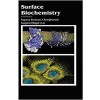 Surface Biochemistry   